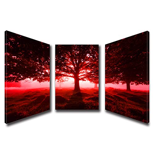 A-3pcs