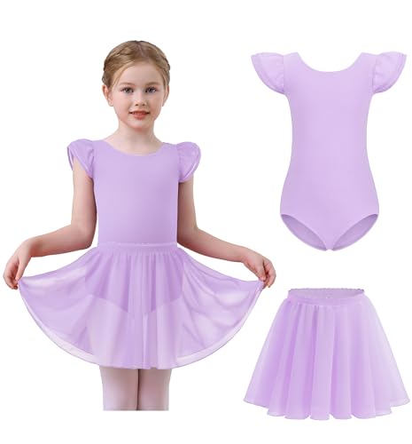 Combo_purple