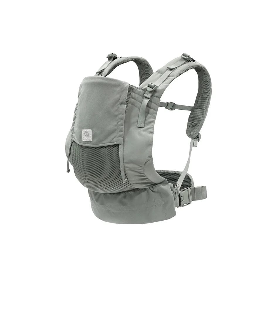 Stokke® Limas Baby Carrier - Lightweight & Breathable Mesh for Comfort - Perfect for Hiking, Travel & Everyday Use