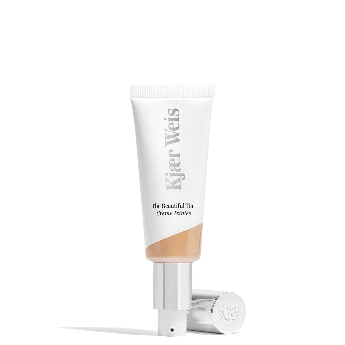 Natural Lip Tint - Long Lasting & Hydrating Lip Stain for a Beautiful Glow | Perfect for Everyday Wear & Special Occasions