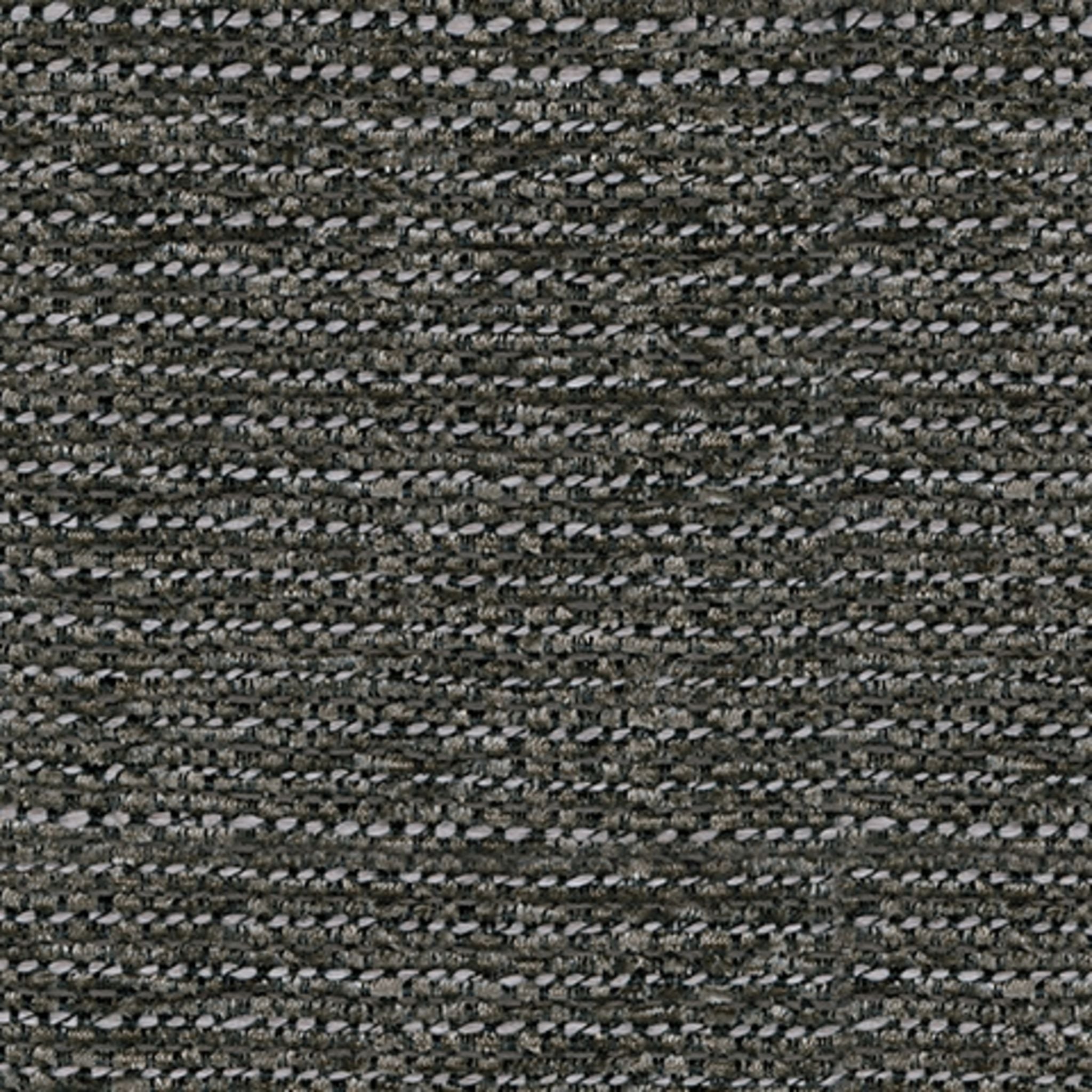 Agleno Charcoal Gray Sofa - Modern Comfortable Couch for Living Room, Lounge & Home Theater Seating