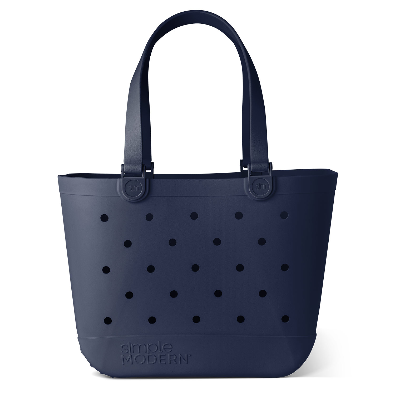 Getaway Bag XL 6 - Premium Large Travel Duffel Bag for Weekend Trips & Outdoor Adventures - Perfect for Camping, Gym, Sports & Air Travel