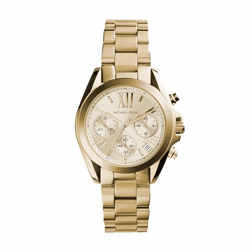 36MM Gold