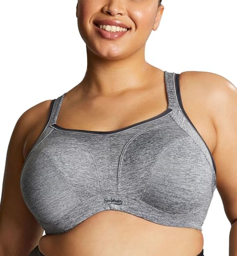 Charcoal Marl