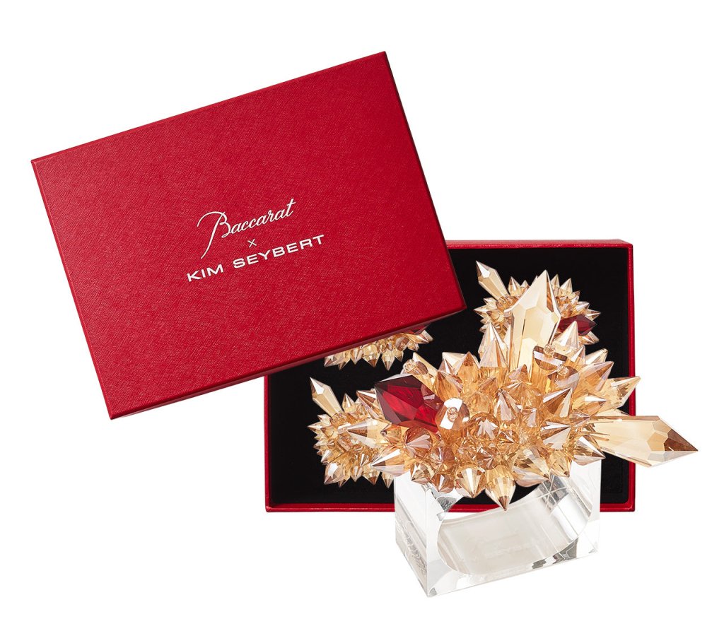 Champagne Gold Napkin Rings Set of 4 - Elegant Tableware for Wedding, Party & Holiday Dining - Premium Gift Box Packaging