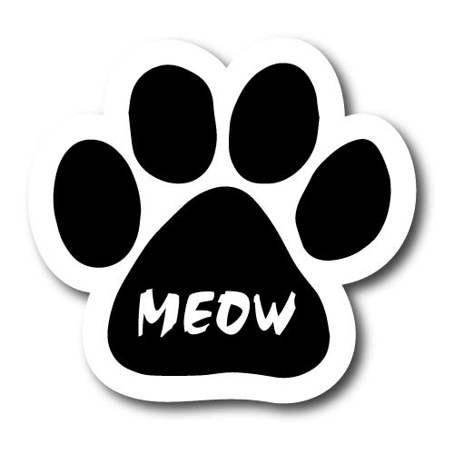 Moew