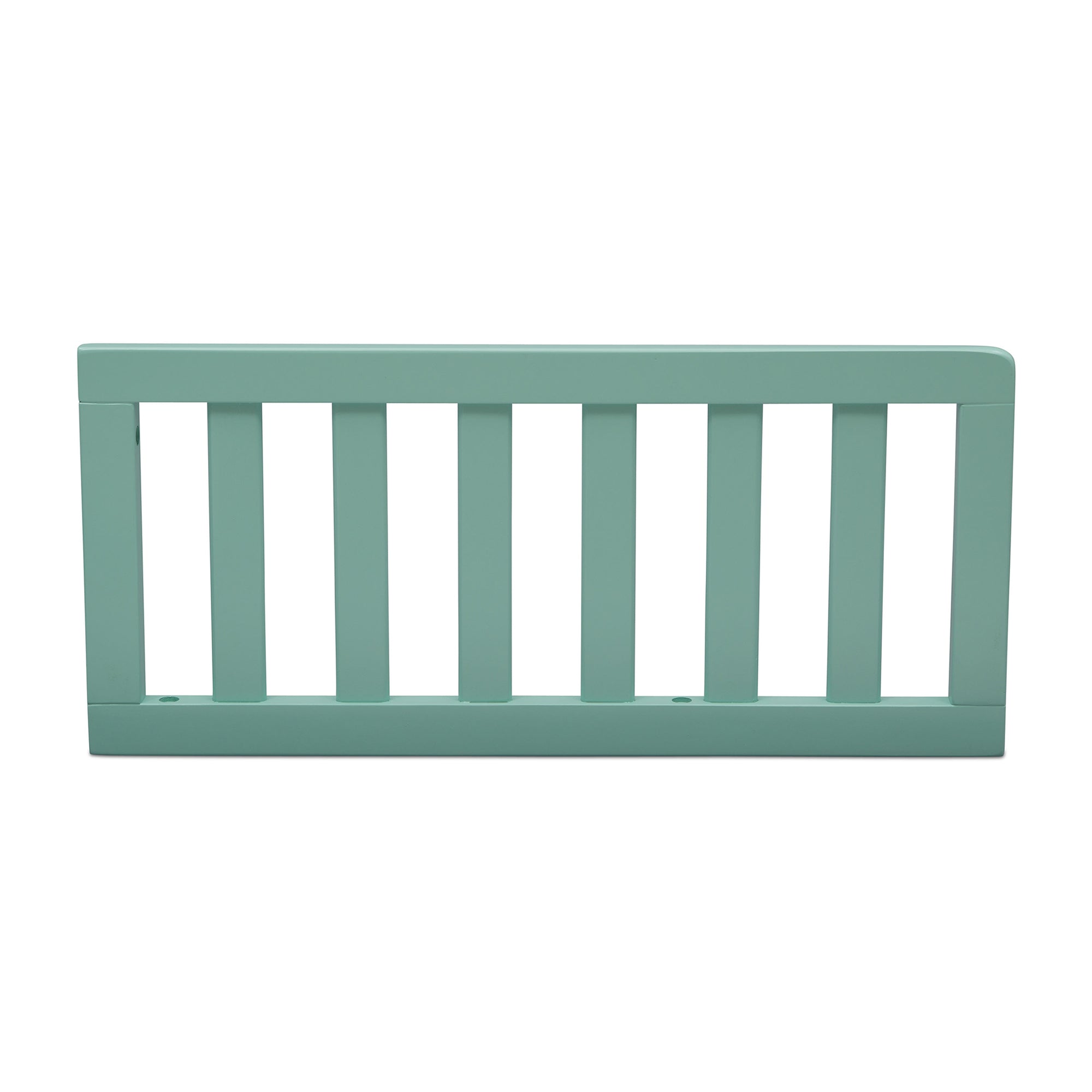 Safe & Adjustable Toddler Guardrail (0080) - Bed Rail for Kids, Baby Safety Bedside Rail - Perfect for Toddler Beds, Cribs & Twin Beds - Prevent Falls & Ensure Safe Sleep