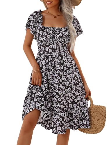 Floral-5