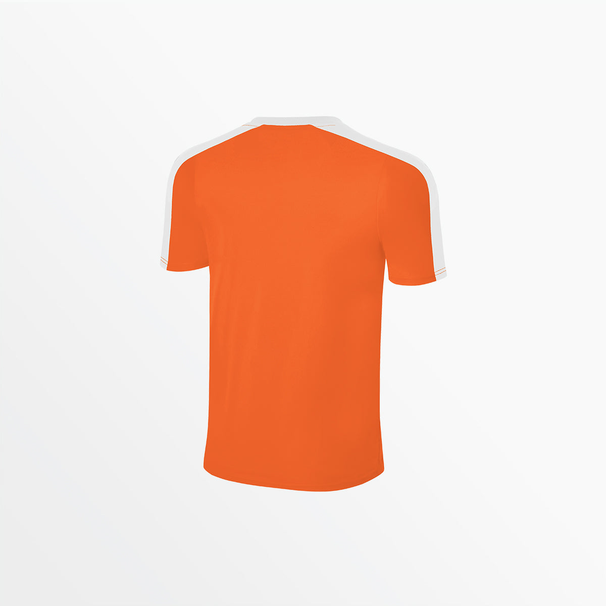 Youth SOHO Jersey - Comfortable & Stylish Baseball Shirt for Men & Women - Perfect for Sports, Casual Wear & Street Fashion