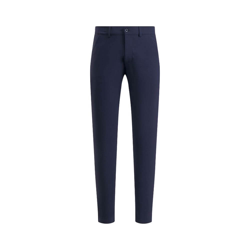 TIMELESS NAVY