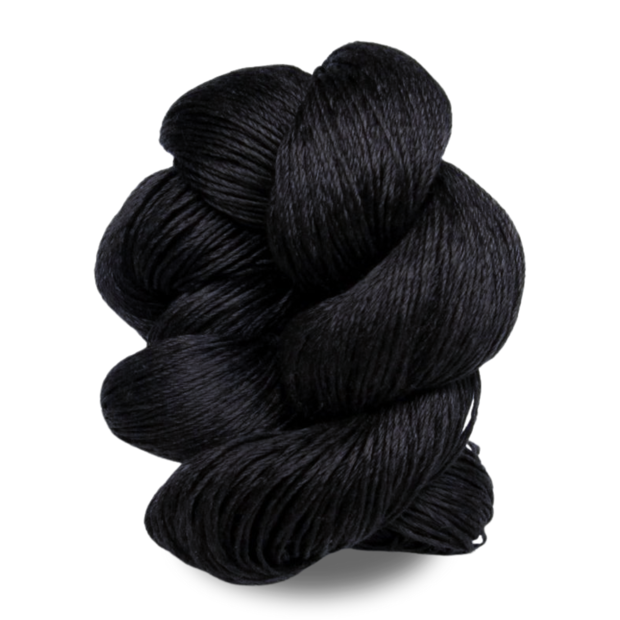 Euroflax 14/2 Lace Weight Linen Yarn - 100g Skeins | Premium Natural Fiber for Knitting, Crochet & Weaving | Perfect for Lightweight Garments, Scarves & Home Decor