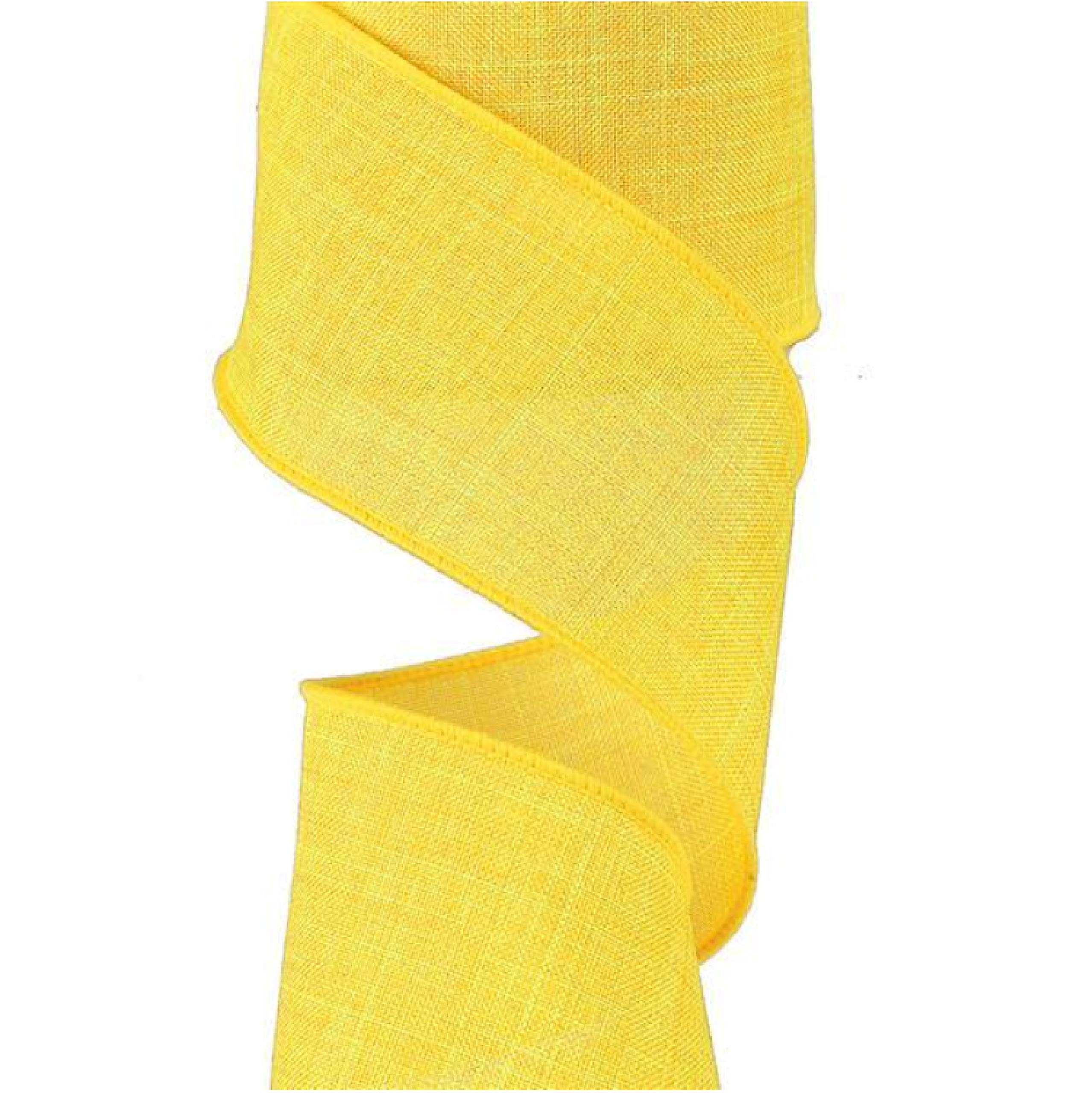 Yellow 2.5