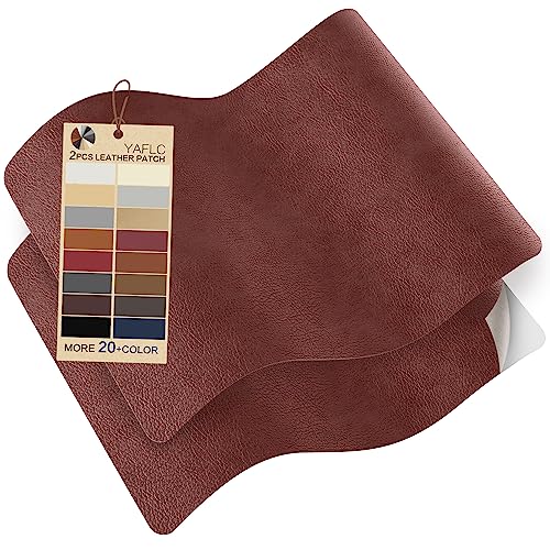 Retro Reddish brown