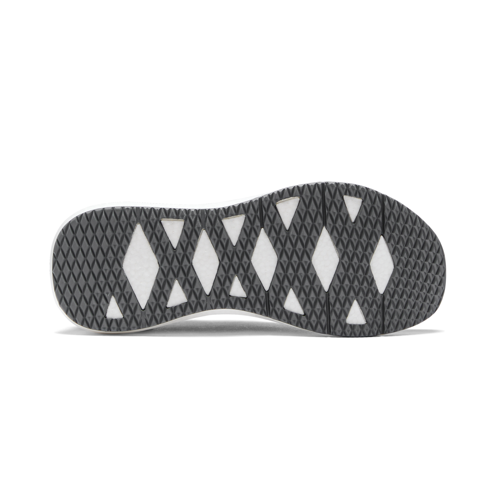 Men's Drive Knit Sneakers - Lightweight Breathable Running Shoes for Men - Perfect for Jogging, Gym Workouts & Casual Wear
