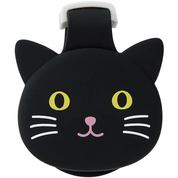 Black Cat