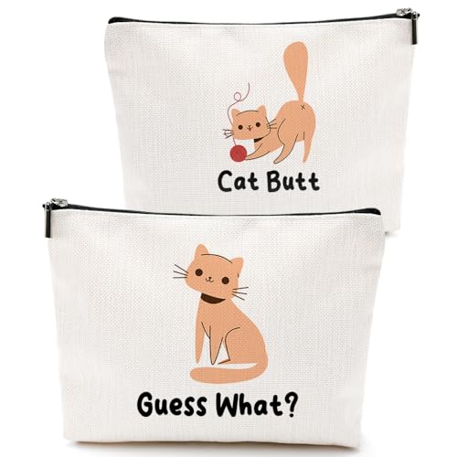 GuessCat