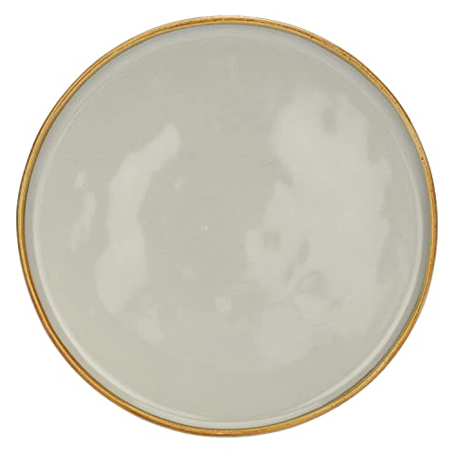 Glam Grigio Perla