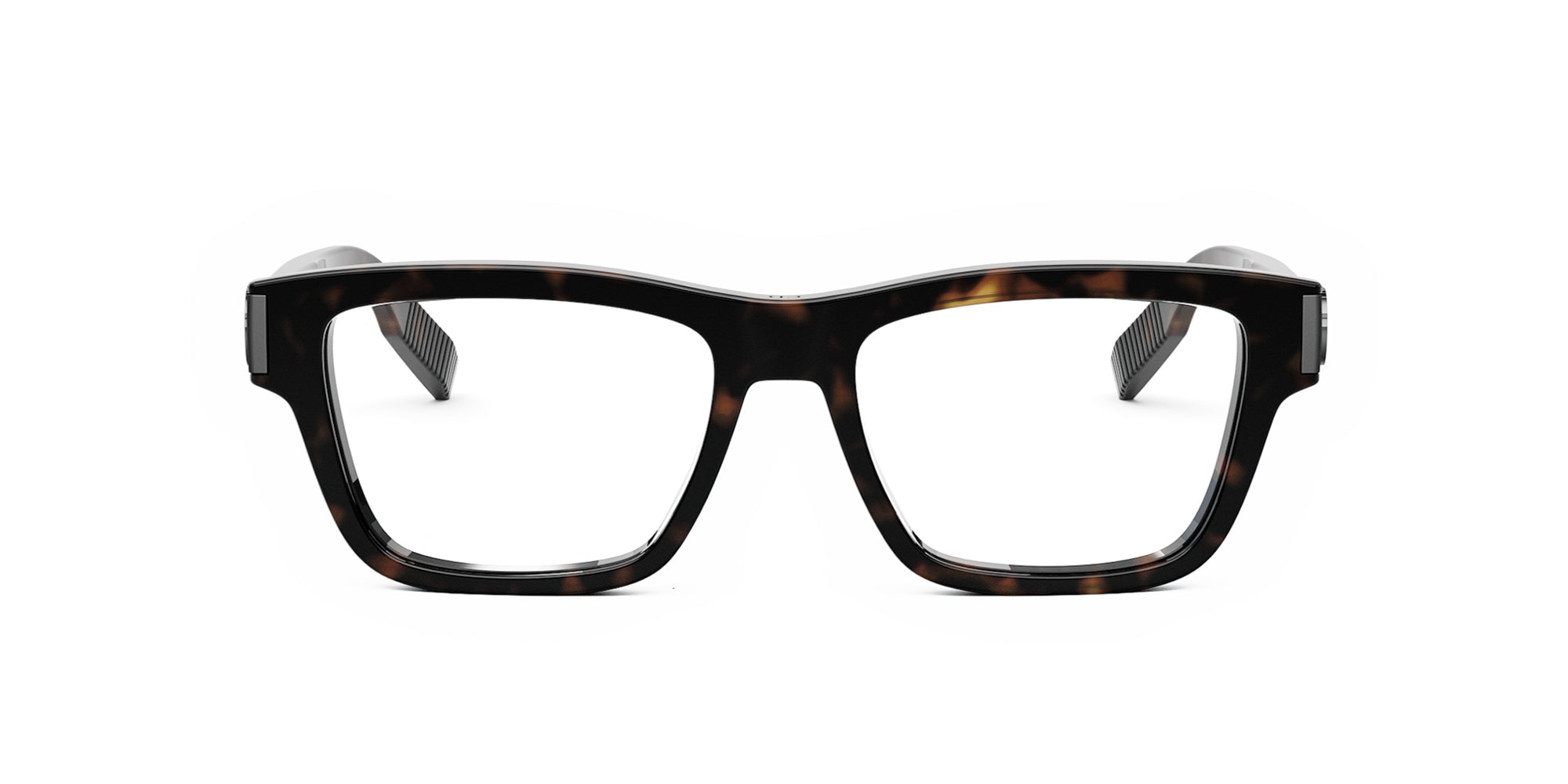 Dior CD Icon O S1I Sunglasses - Luxury Designer Shades for Women & Men - Perfect for Fashion, Travel & Outdoor Activities