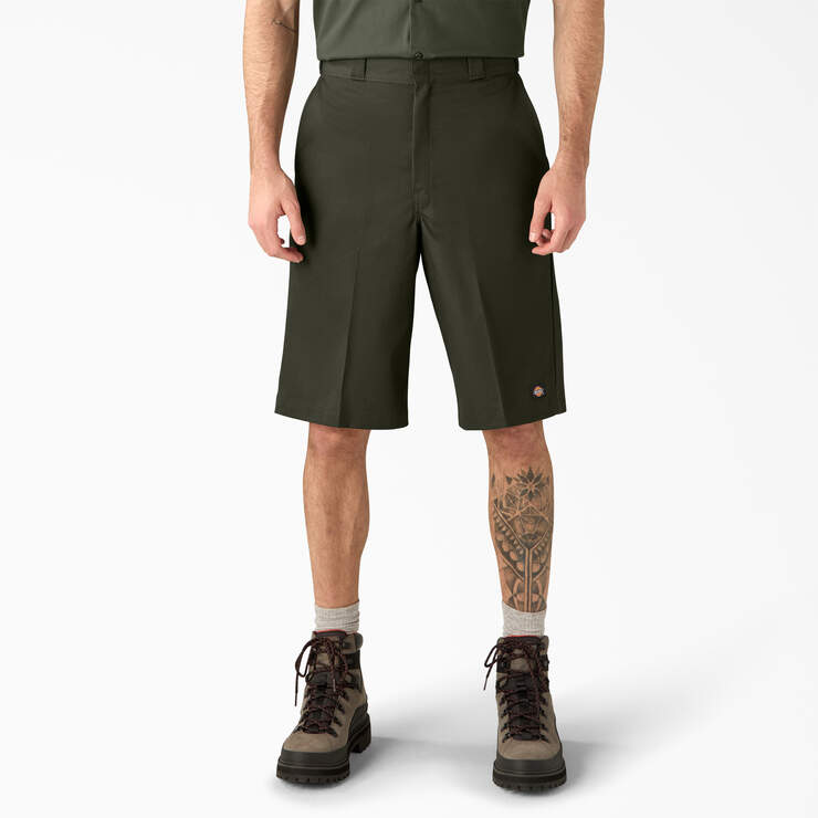 Dickies Men's 13