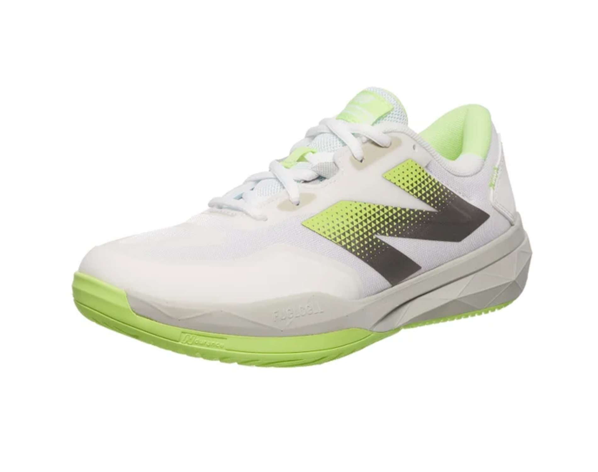 New Balance 796 V4 Women's Running Shoes - Lightweight Cushioned Sneakers for Jogging, Gym & Everyday Wear