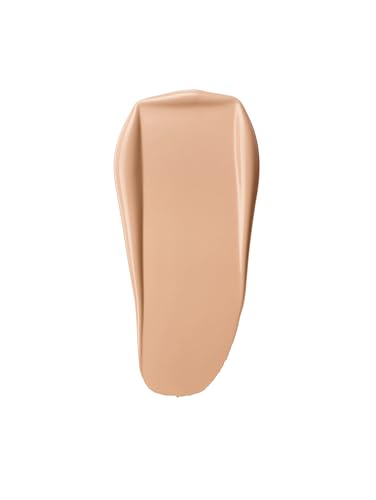 AF Cream Chamois CN 40