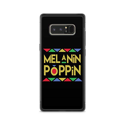Note 8