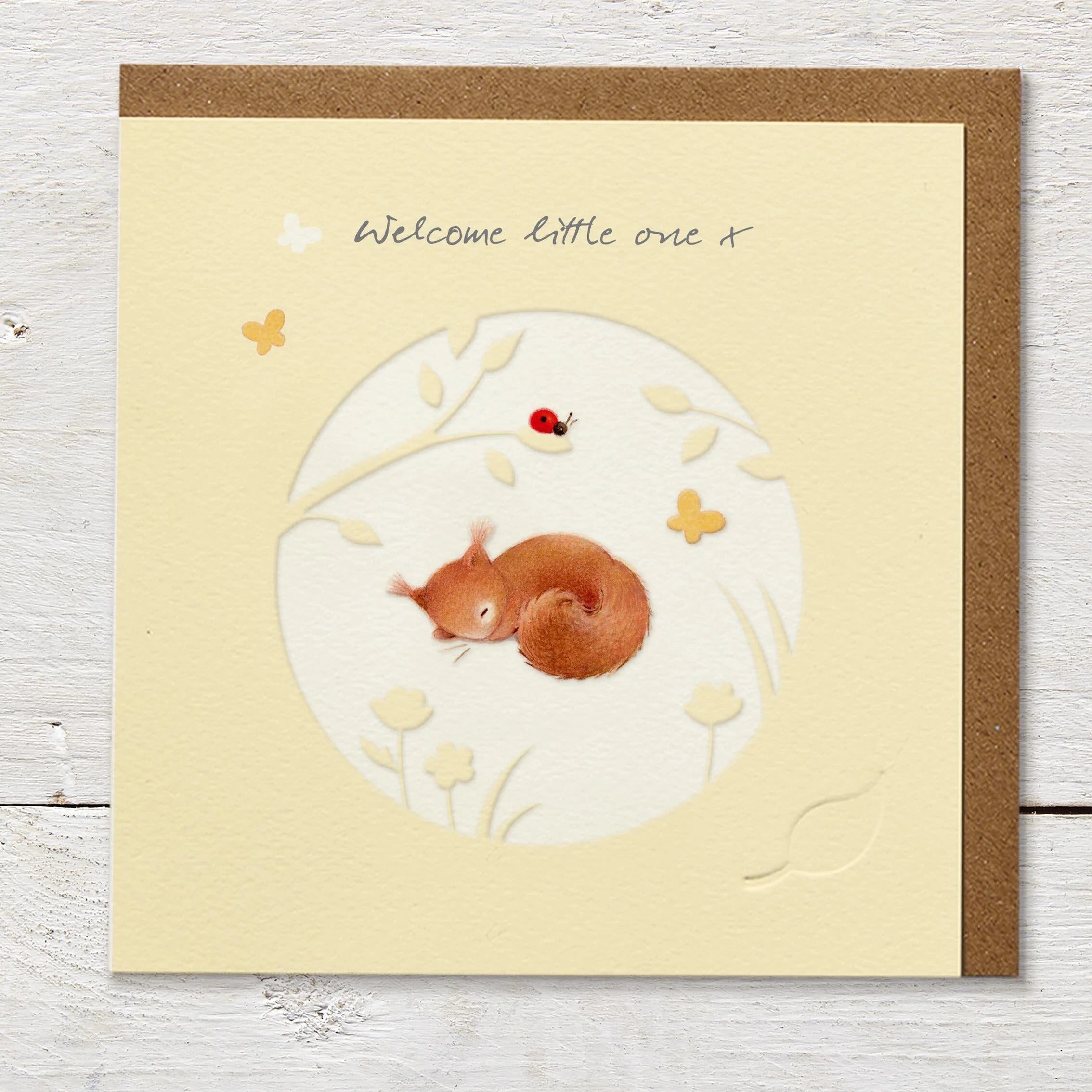 Beautiful Handmade Greeting Cards for All Occasions - Birthday, Wedding, Anniversary & Holidays | Perfect for Gifting & Home Decor