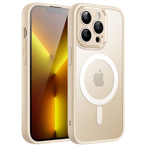 Light Gold