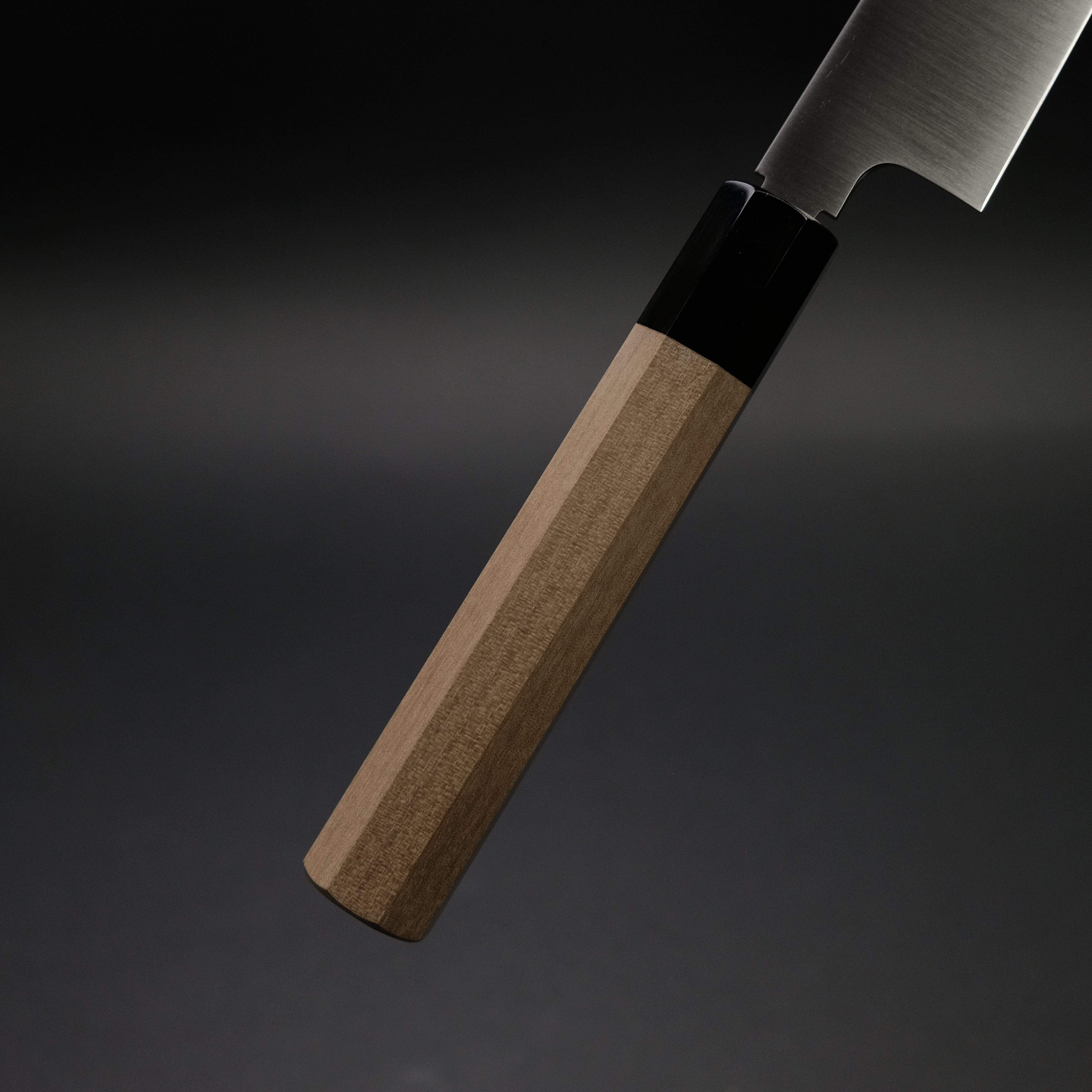 Premium Konosuke HD2 Sujihiki 270mm Japanese Chef Knife with Ho Wood Handle - Perfect for Slicing Sashimi, Roasts & Precision Meat Cutting