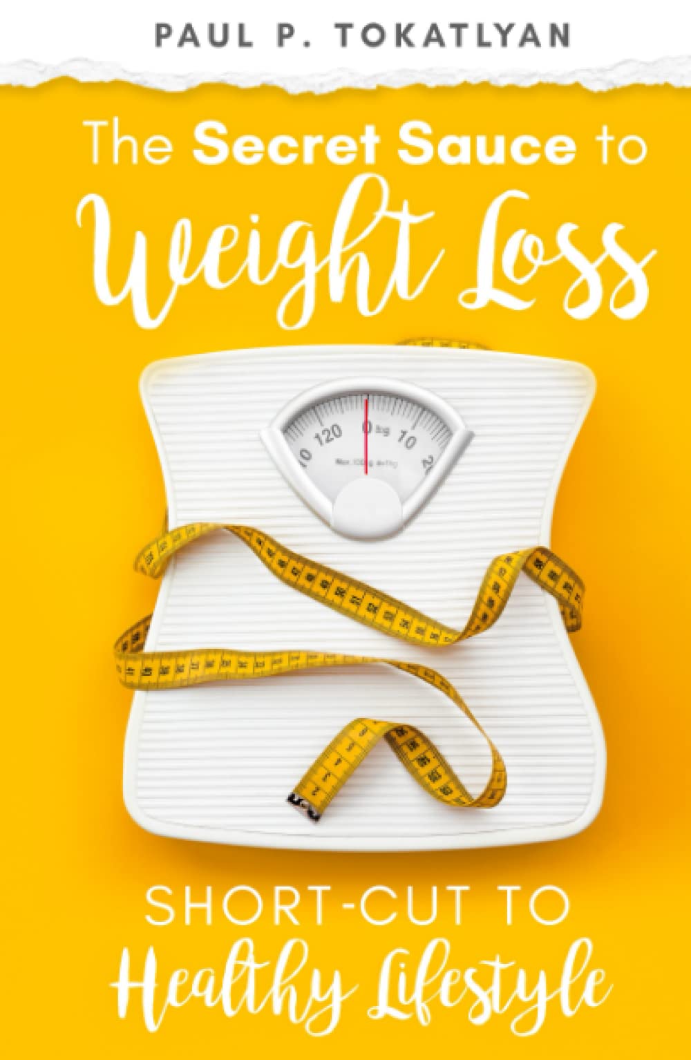 Best Weight Loss Supplement for Fast Results - Natural & Effective Diet Pills for Healthy Lifestyle | Boost Energy & Burn Fat for Gym, Workout & Daily Wellness