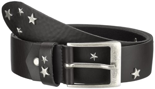 Black (Black 950-1)