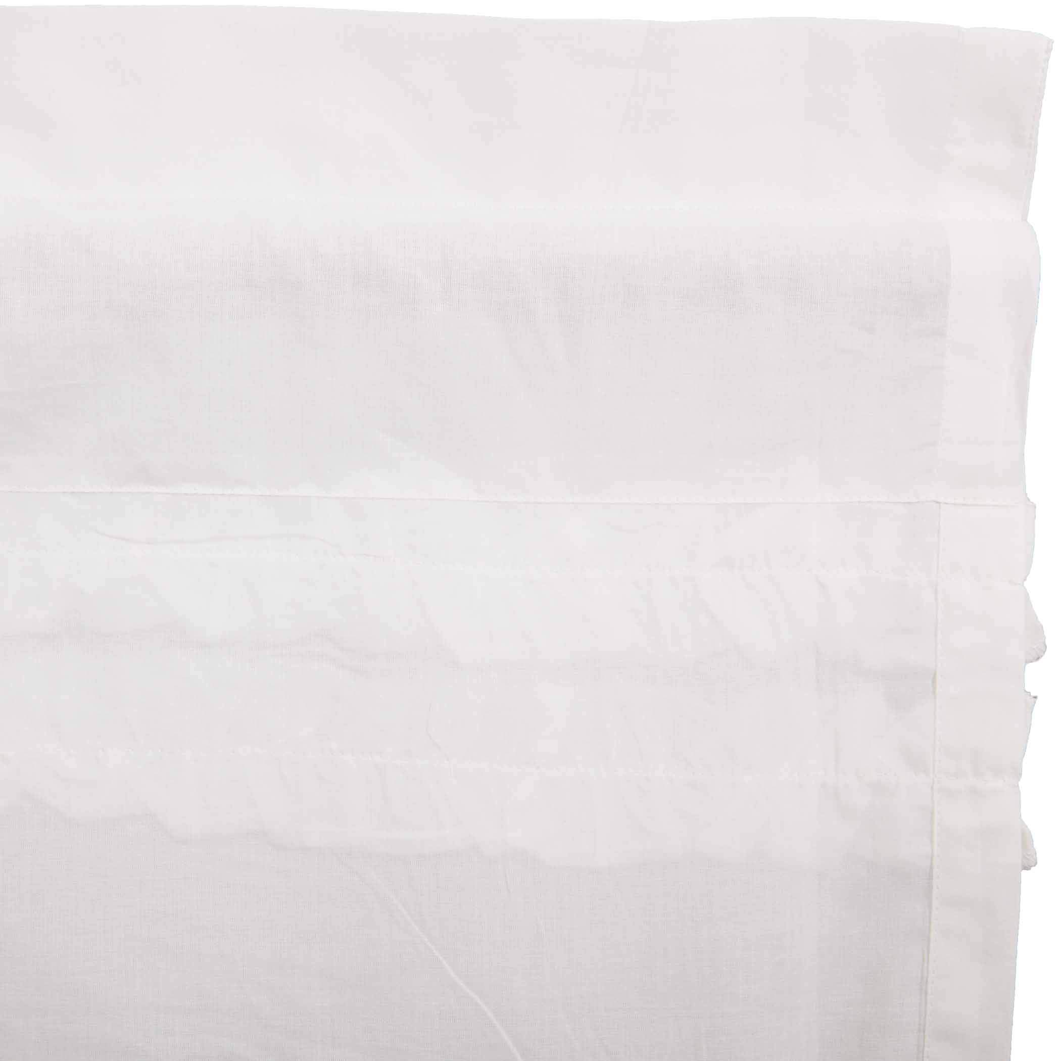 VHC Brands Farmhouse 63