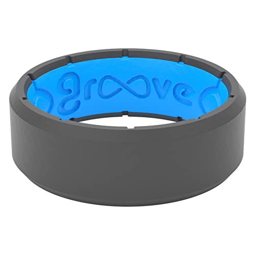 Edge Deep Stone / Blue
