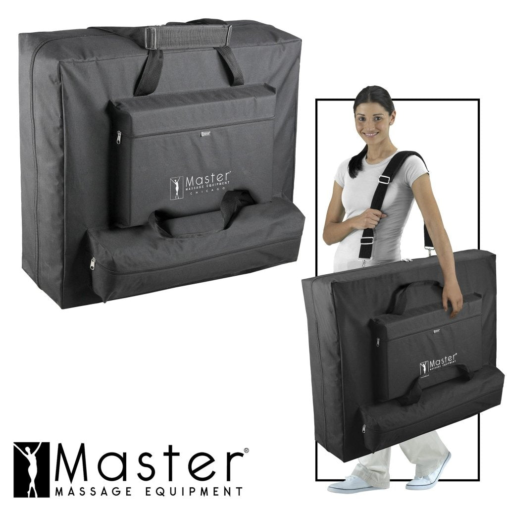 Portable Massage Table 30