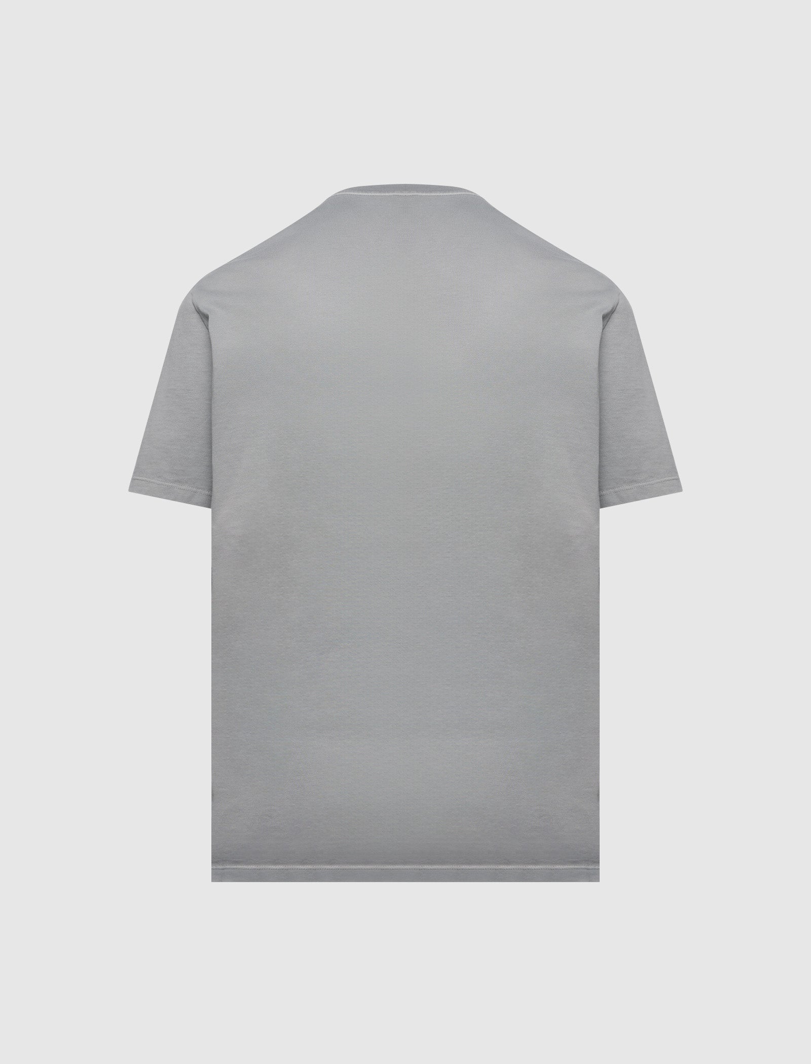 Comfortable Relaxed Fit T-Shirt for Men & Women | Soft Cotton Casual Tee for Everyday Wear, Lounge & Outings