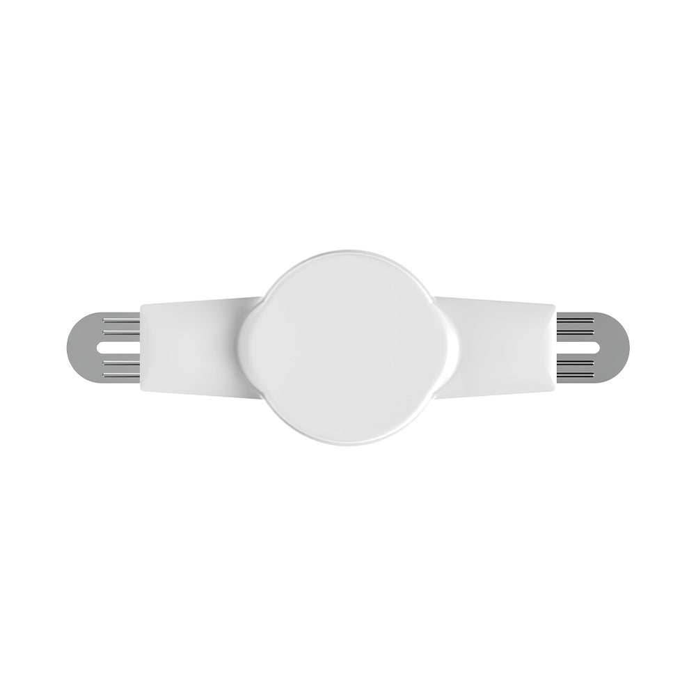 360° Omni-Directional HDTV Antenna for Crystal Clear Signal Reception - Perfect for Home, RV & Outdoor TV Viewing