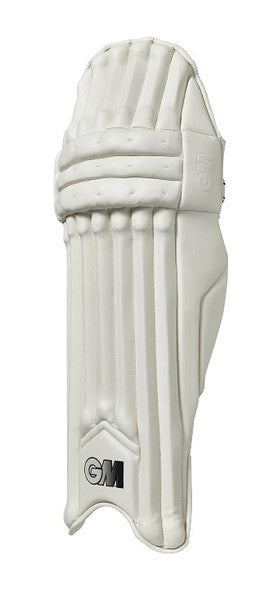 GM Original LE Batting Pads - Cricket Protective Gear for Leg Safety - Perfect for Practice & Matches