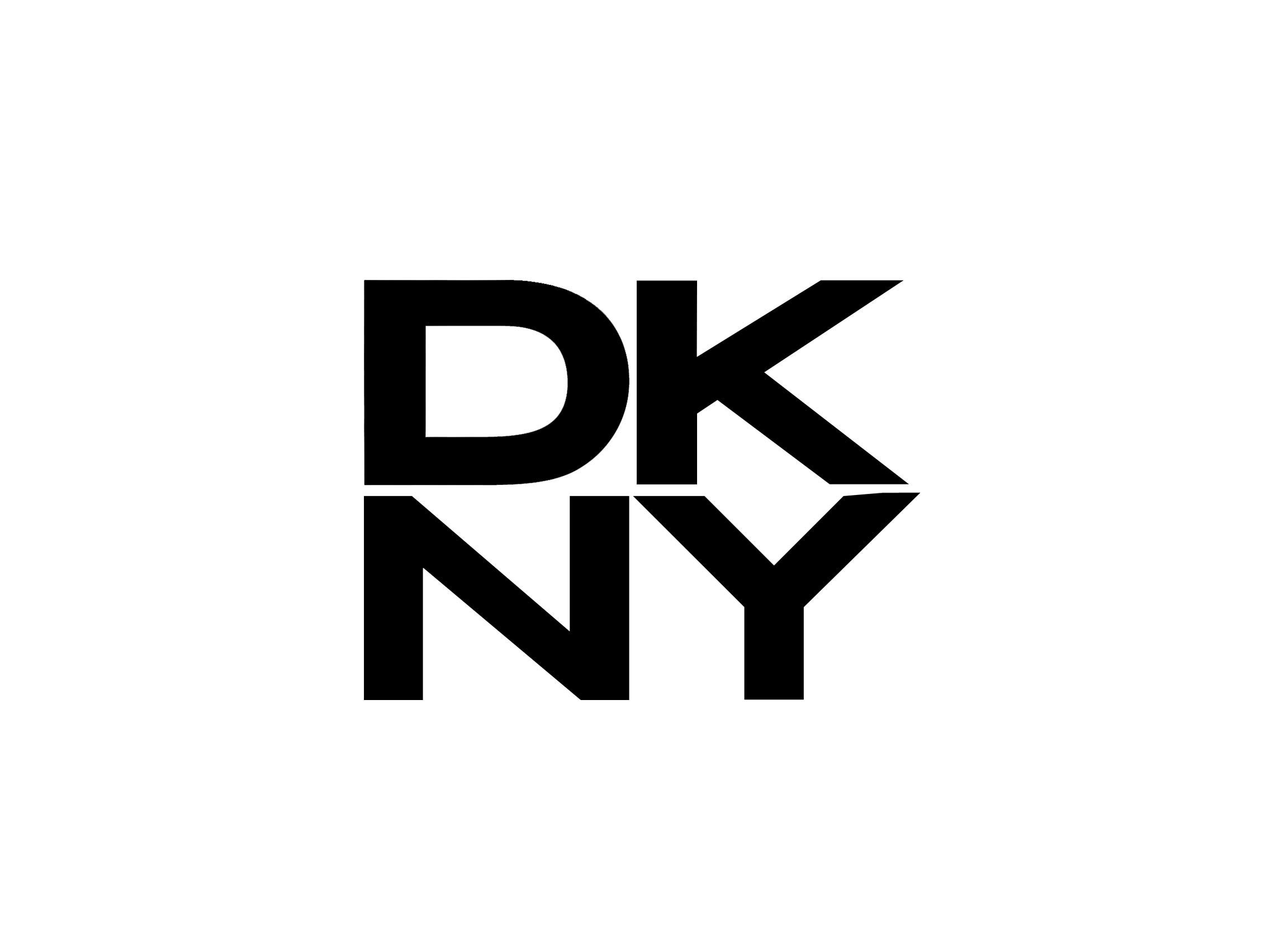 DKNY Baby Girls’ Hooded Fleece-Lined Winter Snowsuit – Warm Zip-Up Snow Pram Jacket for Newborns & Infants (0-24 Months) – Perfect for Winter Outings, Snow Play & Cold Weather Protection