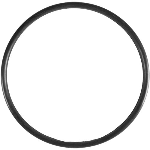 Aladdin O-Ring Size 13 - High-Quality Rubber Sealing Ring for Plumbing, Hydraulics & Automotive Use