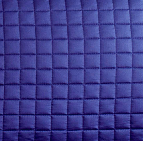 Ready to Bed 2.0 Quilted Coverlet - Soft & Breathable Bedspread for All Seasons | Perfect for Bedroom Decor, Guest Rooms & Cozy Nights