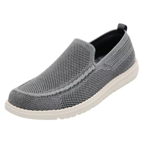 01grey