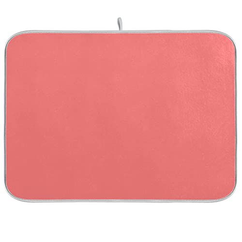 Peach Pink