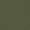 Military Green Heather