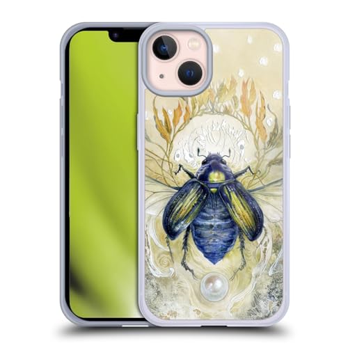 Scarab