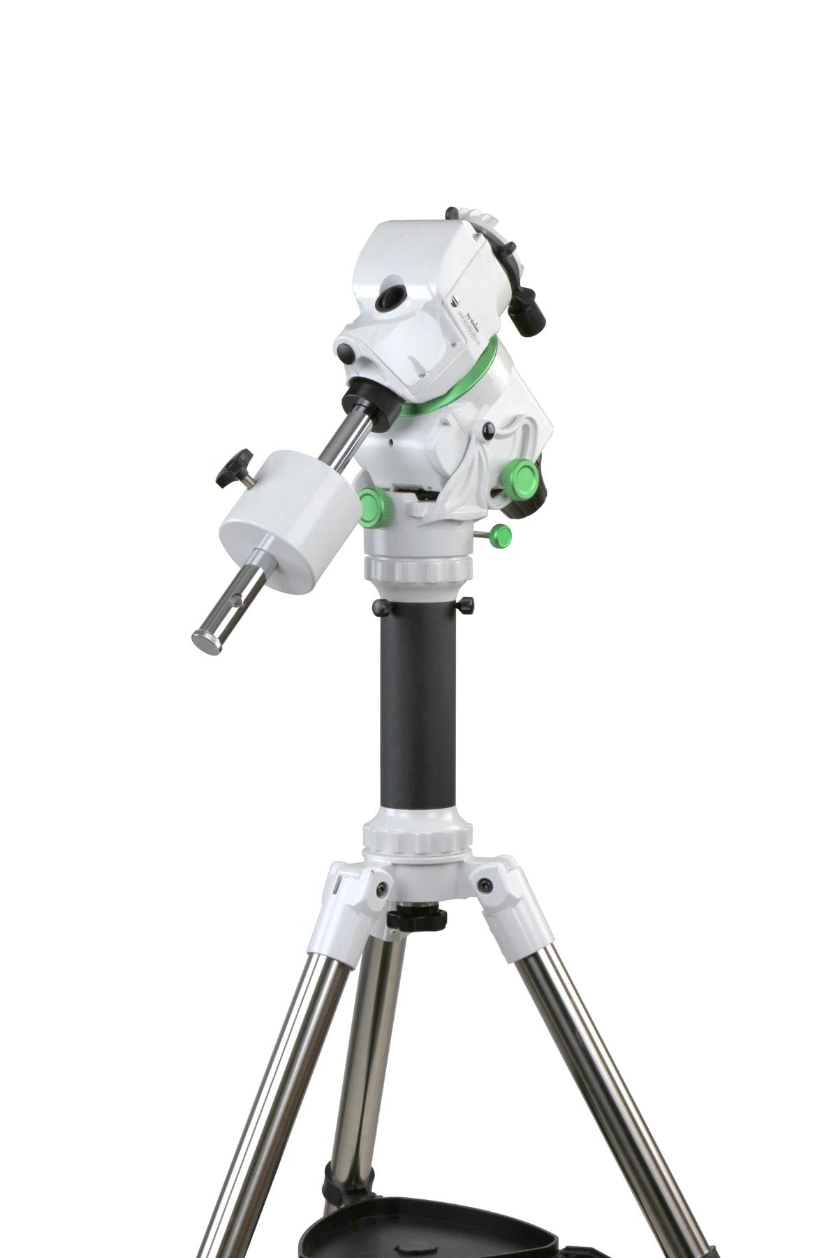 Sky Watcher Star Adventurer GTi Head Kit S20590 - Portable GoTo Equatorial Mount for Astrophotography & Night Sky Observation | Perfect for Travel, Backyard Stargazing & Long Exposure Photography