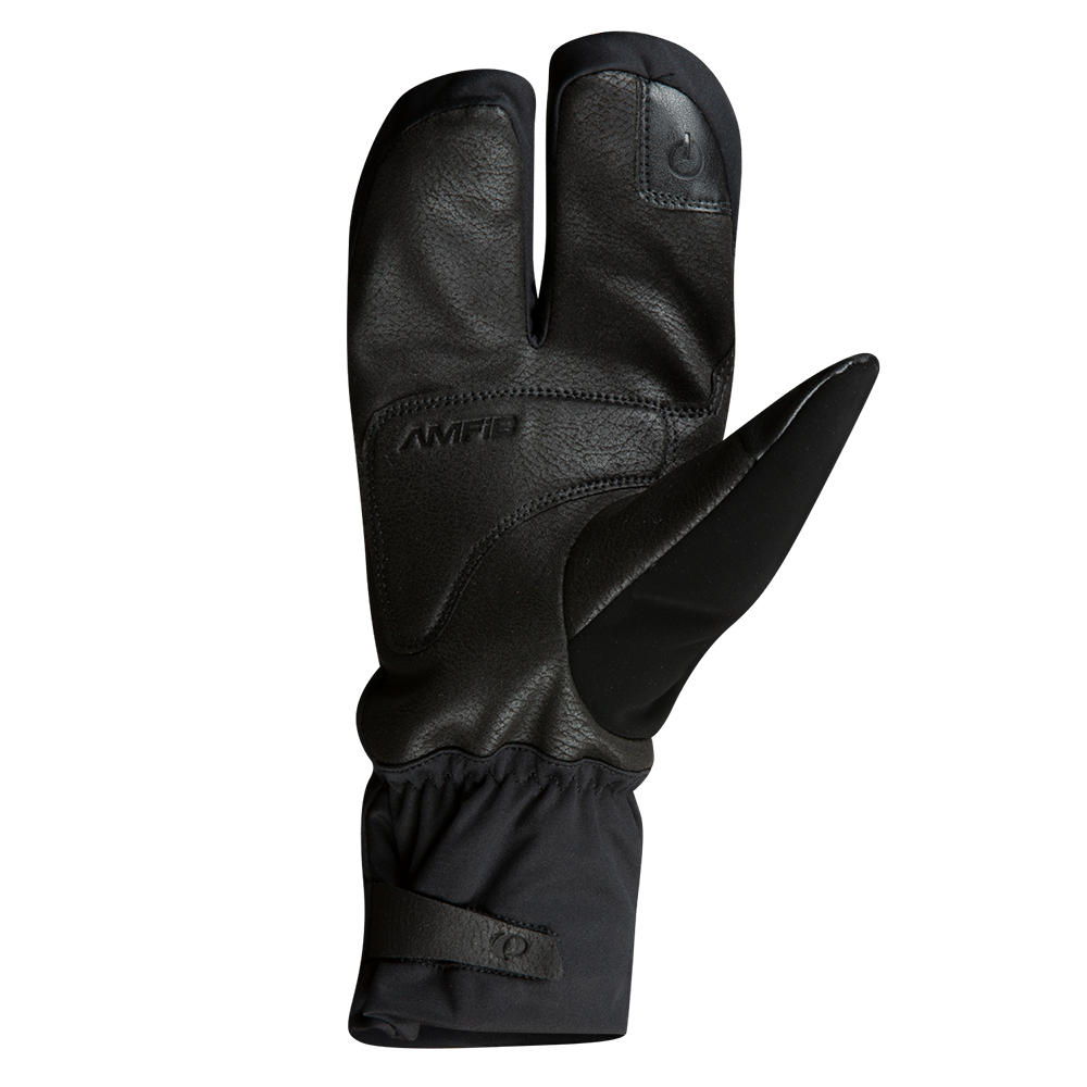 AmFIB® Lobster Gel Gloves - Non-Slip, Durable & Comfortable for Cooking, Fishing & Outdoor Activities