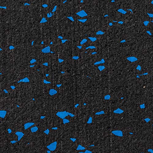 Black/Light Blue