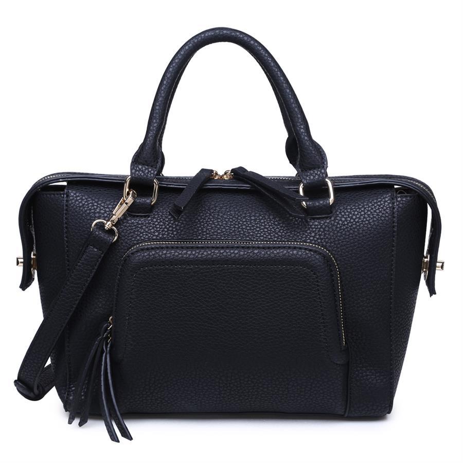 Bryson - Premium Quality Products for Your Everyday Needs | Shop Online for Home, Office & Outdoor Essentials