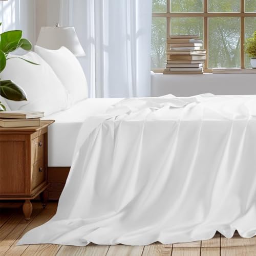 White-1000tc