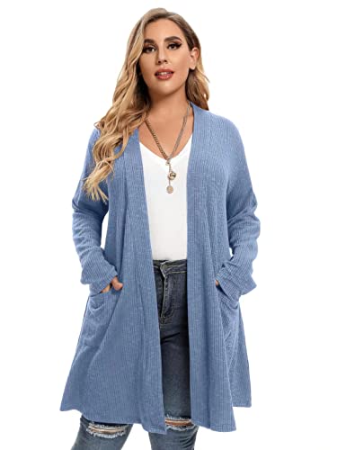 F-skyblue